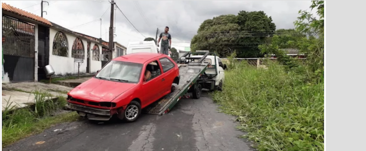 Foto: Divulgação