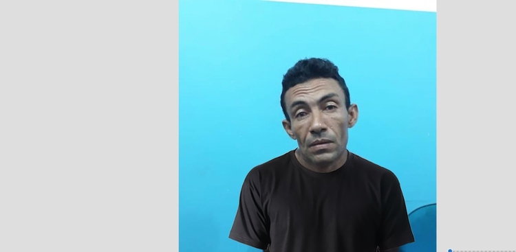 Foto: Polícia Civil/Divulgação