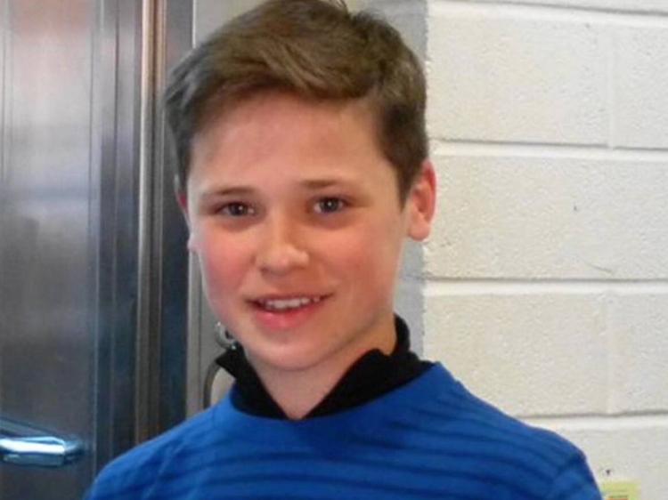 Foto: Arquivo Pessoal