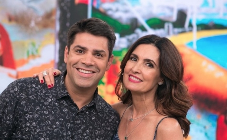 Foto: Reprodução/TV Globo
