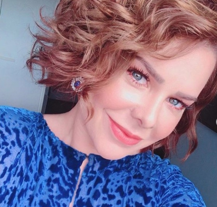 Foto: Reprodução/Instagram