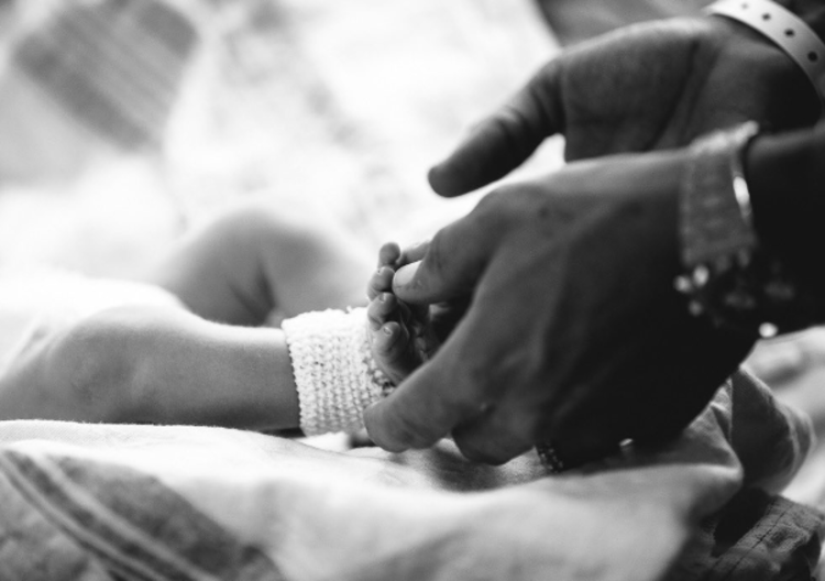 Foto: Reprodução/ Instagram