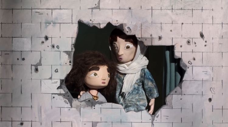 Foto: Reprodução A Torre