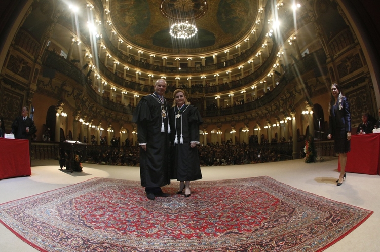 Foto: Divulgação / TCE-AM