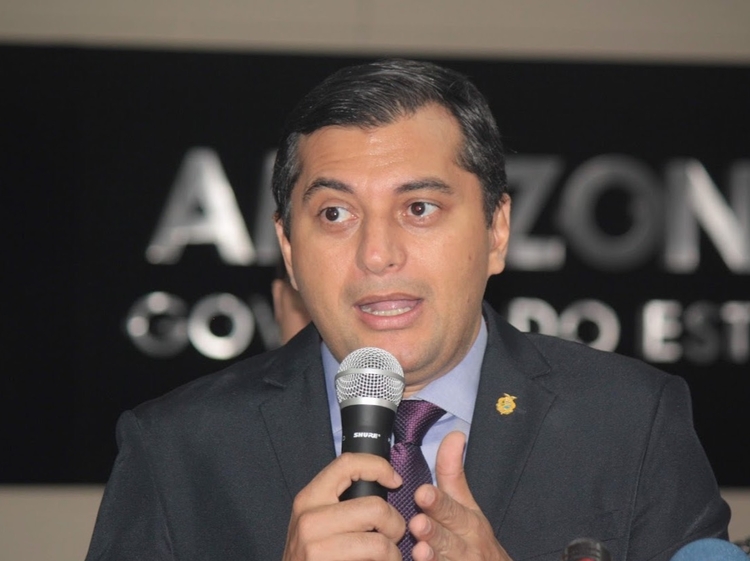 Foto: Pedro Braga Jr. / Portal do Holanda 