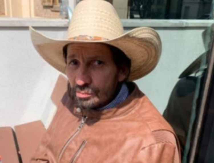 Foto: Reprodução/ Facebook