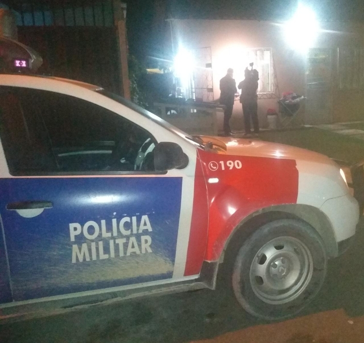 Foto: Caio Guallorte / Portal do Holanda