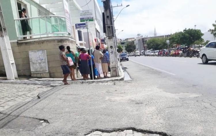 Foto: Reprodução Internet