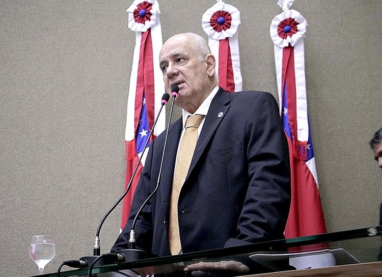 Foto: Marcelo Araújo