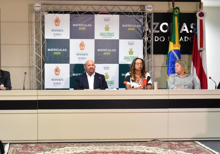 Foto: Bruno Zanardo/Secom