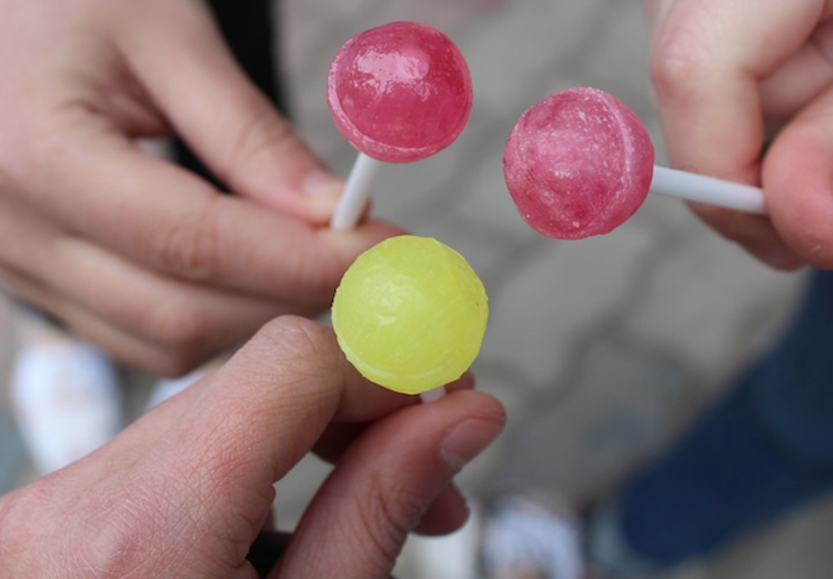 Foto: Ilustrativa/ Pixabay