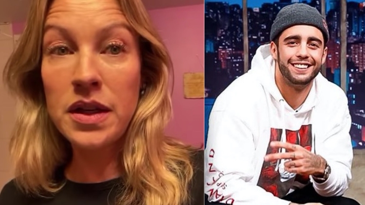 Foto: Reprodução/Instagram