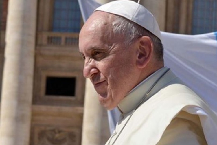 Foto: Reprodução Pixabay