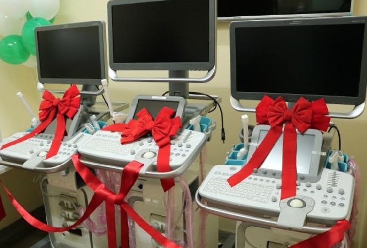 Foto: Luís Mansueto Cecon