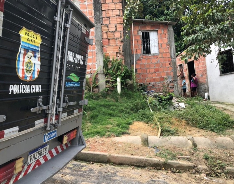 Foto: Altemir Coelho/Portal do Holanda