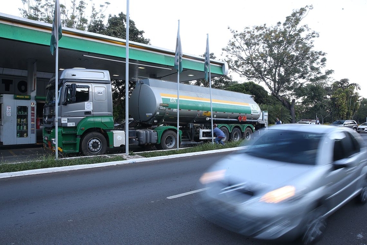 Foto: Marcello Casal jr/Agência Brasil