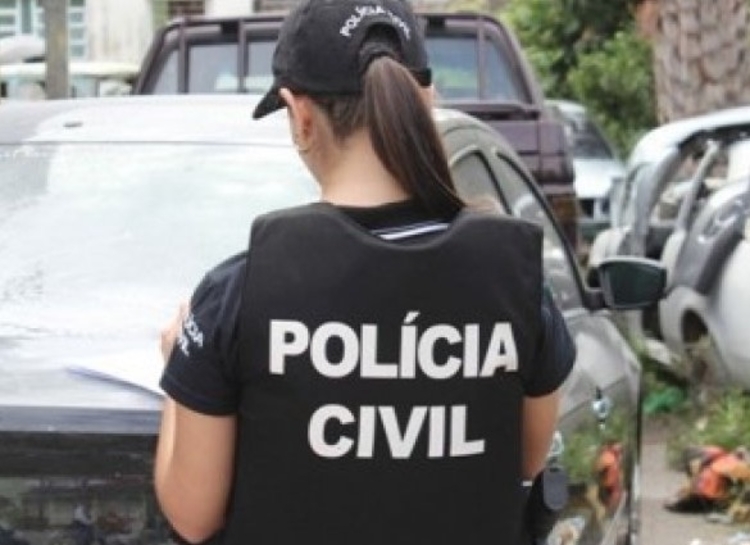 Foto: Reprodução Internet