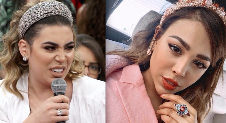 Foto: Reprodução Twitter