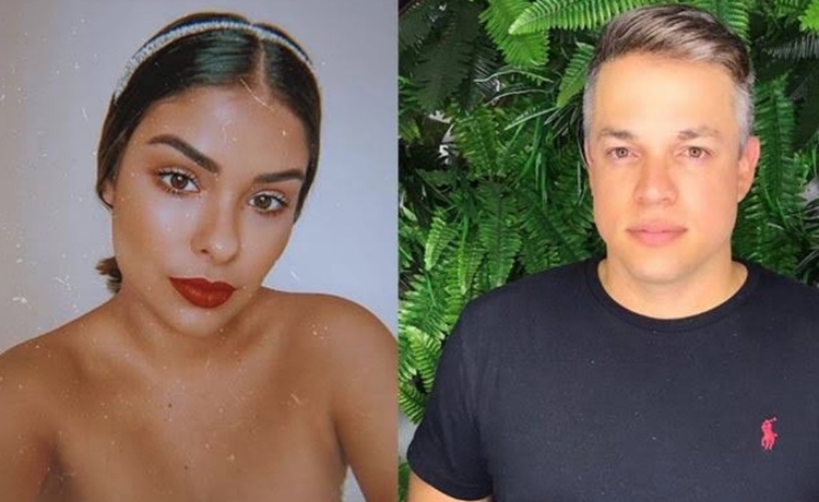 Foto: Reprodução/Instagram