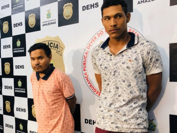 Foto: Altemir Coelho/Portal do Holanda