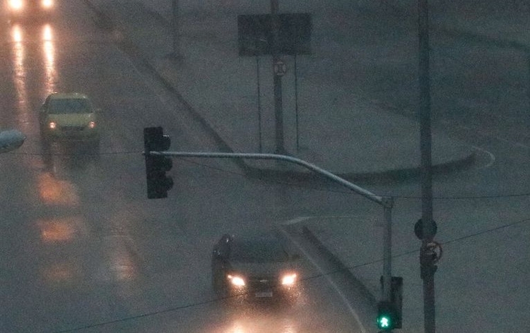 Foto: Fernando Frazão/Agência Brasil