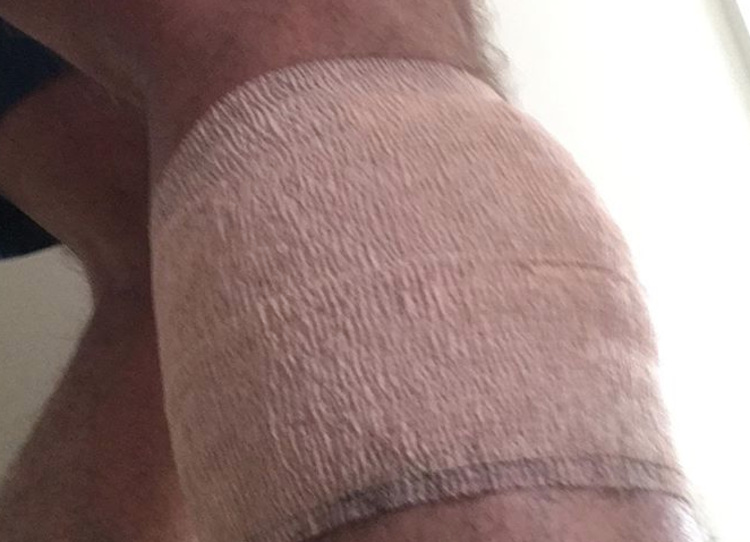 Foto: Reprodução/ Instagram