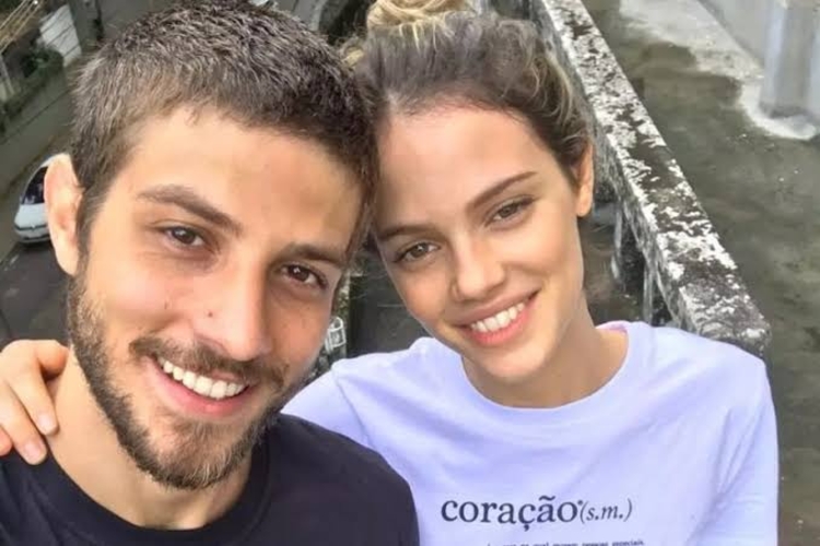 Foto: Reprodução/ Instagram