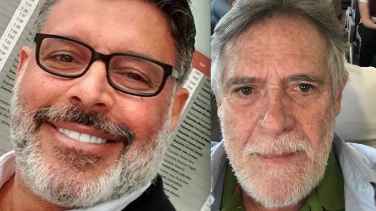 Foto: Reprodução/Instagram