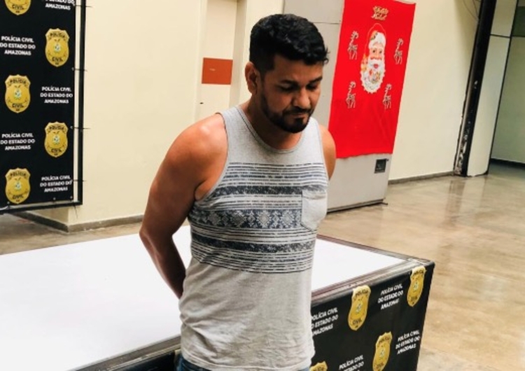 Foto: Altemir Coelho/Portal do Holanda