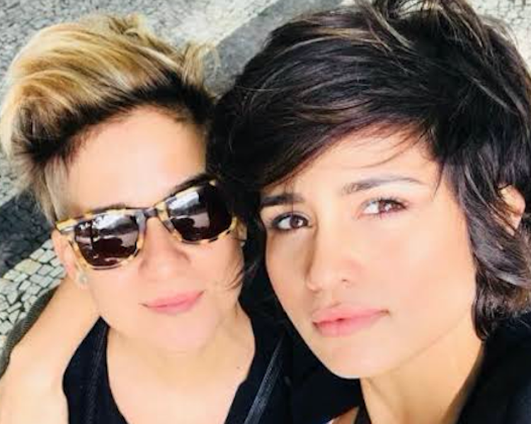 Foto: Reprodução/ Instagram