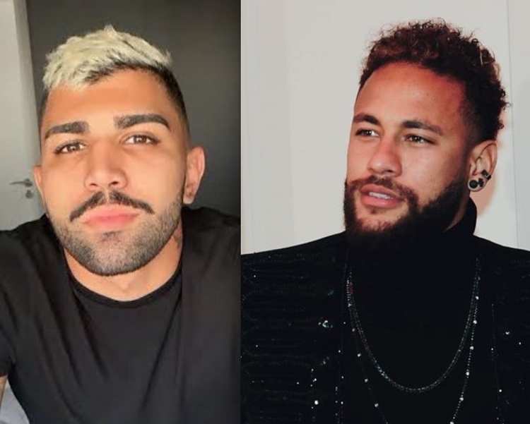 Foto: Reprodução/Instagram