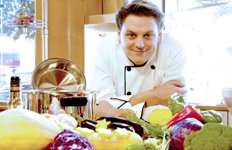 Foto: Reprodução/Band RS