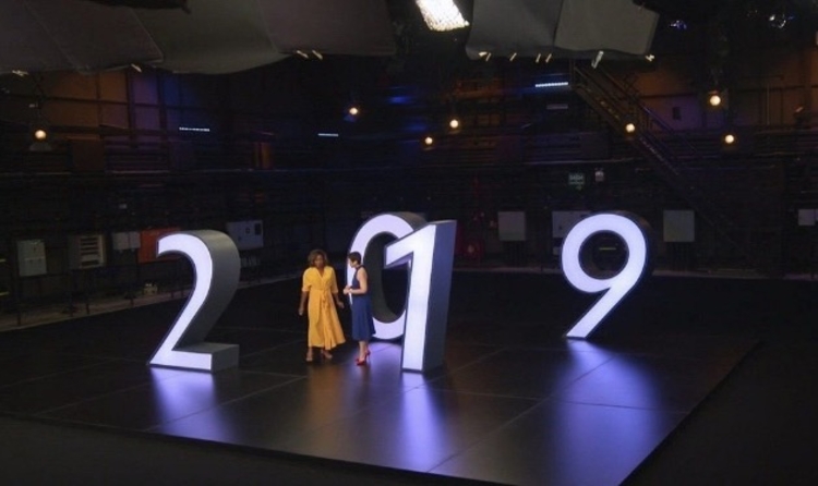 Foto: Reprodução / TV Globo