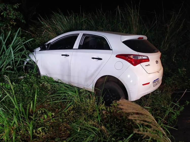 Foto: Imagens cedidas/Maringá Notícias