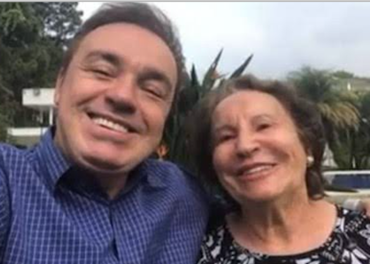 Foto: Reprodução/ Instagram