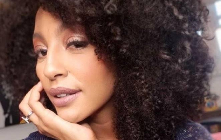 Foto: Reprodução/ Instagram