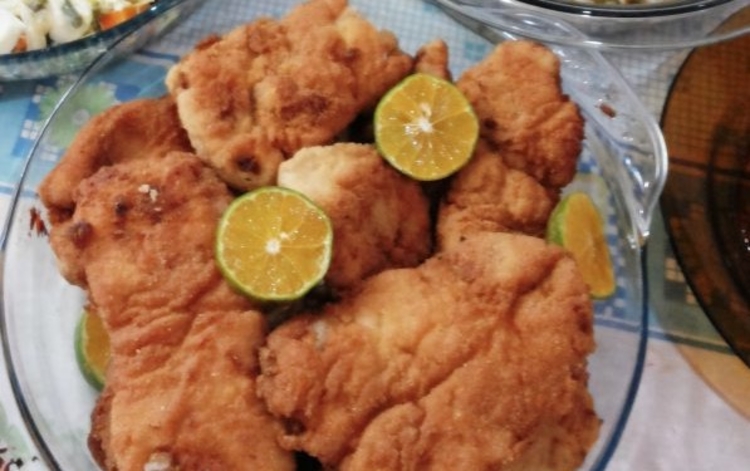 Foto: Reprodução Internet