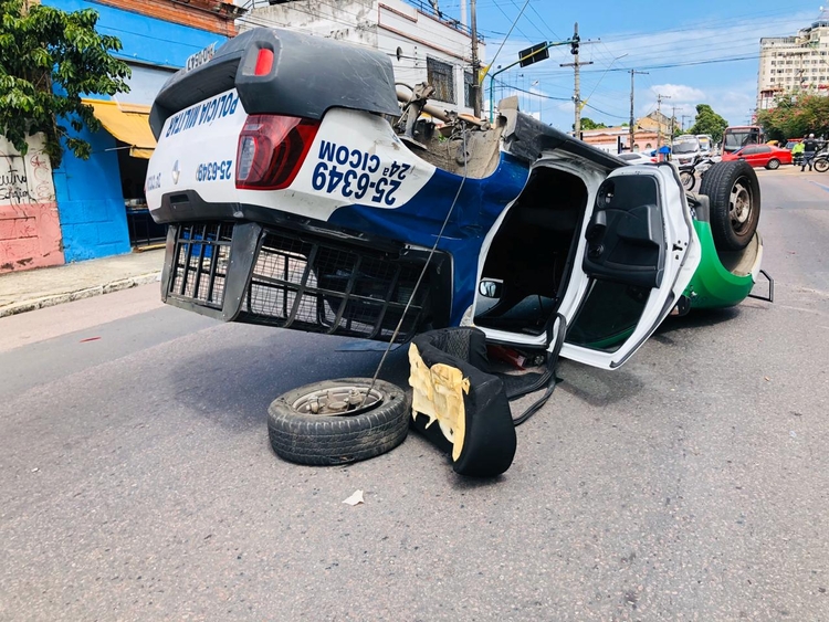 Foto: Altemir Coelho/Portal do Holanda