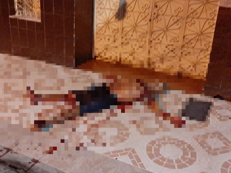 Foto: Josemar Antunes  / Portal do Holanda