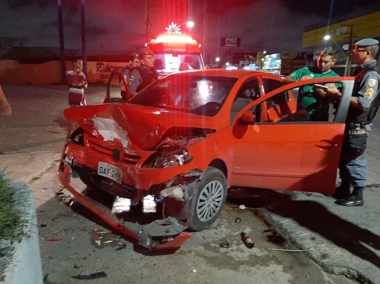 Foto: Eriane Ribeiro/Portal do Holanda