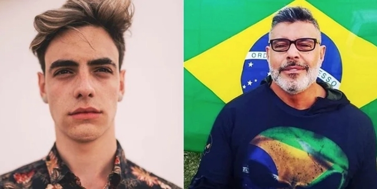 Foto: Reprodução/Instagram