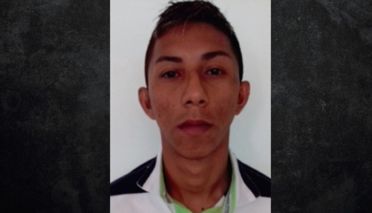 Divulgação Polícia Civil 