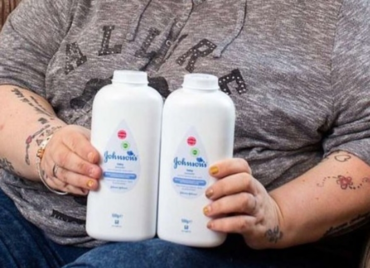 Foto: Reprodução / Twitter Daily Mail