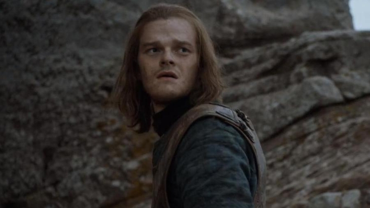 Foto: Reprodução Game Of Thrones