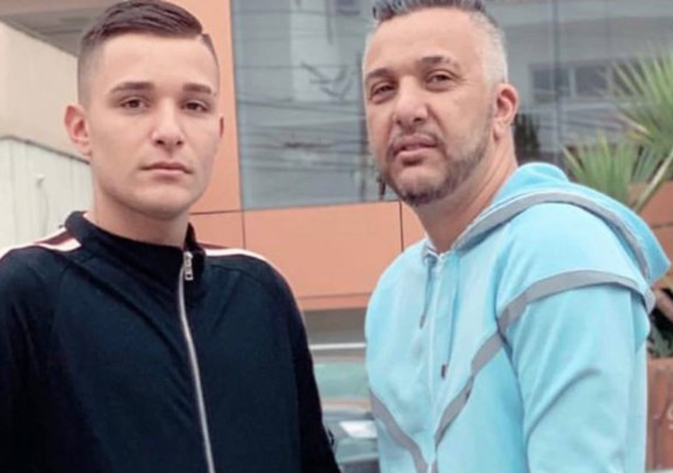 Foto: Reprodução/ Instagram