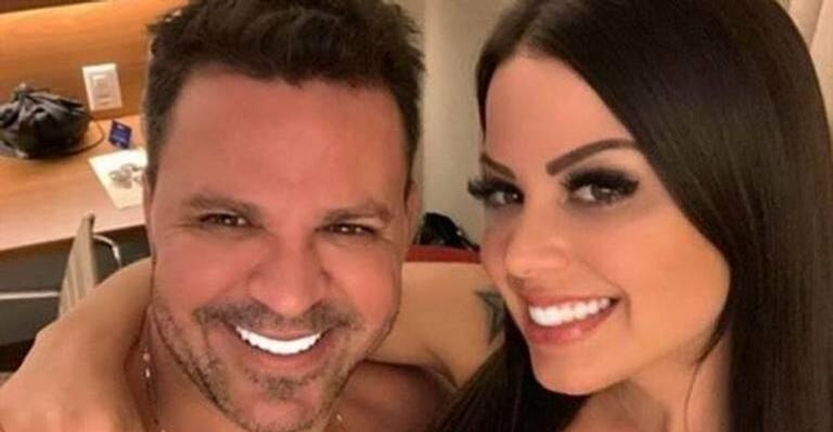 Foto: Reprodução/ Instagram