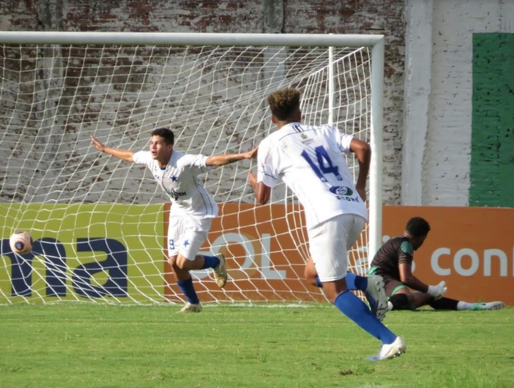 Foto: Divulgação / FAF