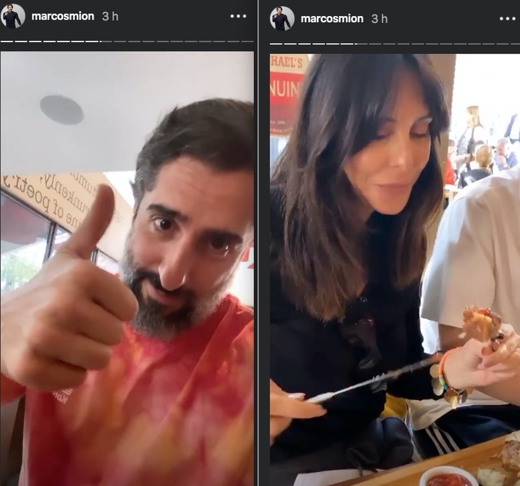 Foto: Reprodução/Instagram