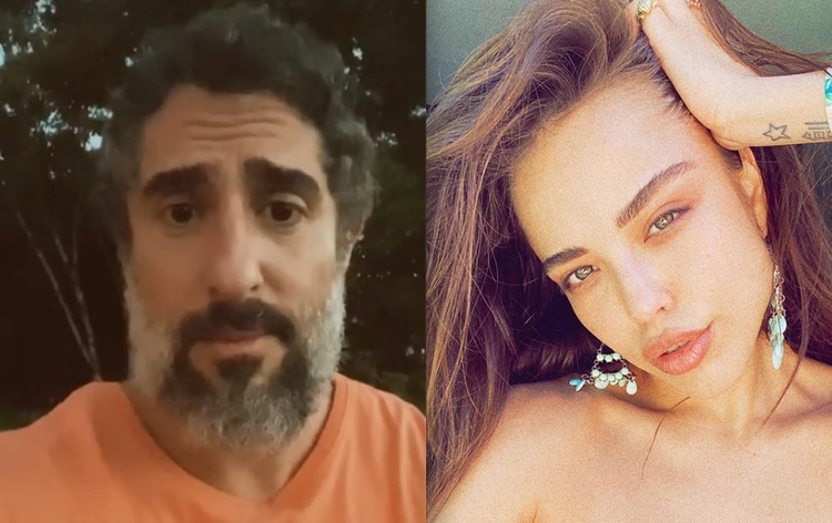 Foto: Reprodução/Instagram