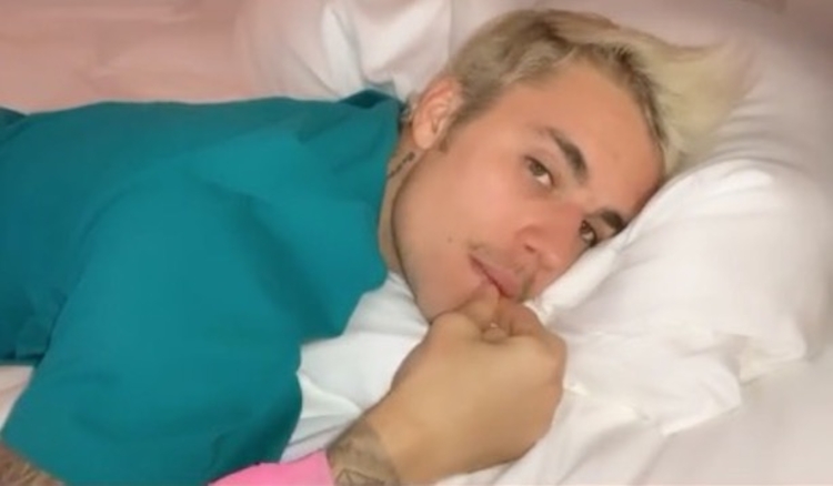 Foto: Reprodução Instagram